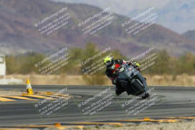 media/Mar-09-2025-TrackXperience (Sun) [[4c2000c718]]/2-Level 3/Session 4 (Turn 14)/